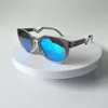 Polarized Sports Sunglasses Men Women Outdoor Sport Sun Glasses Cycling Windproof Goggles Uv400 Eyewear