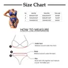 Frauen Shapers Sexy Spaß Dessous Floral Spitze Bh Und Panty Stickerei Unterwäsche Erotische Kostüm Porno Bequeme Body Ropa De mujer