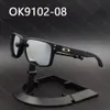 0akley óculos de sol masculino designer para mulheres óculos de sol moda ao ar livre atemporal clássico designer óculos de sol óculos de sol pc designer óculos de solakmm 1mbqx