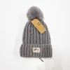 Männer Designer Winter Beanie Frauen Schädel Kappen Hut Kappe Ski Hüte Maske Herren Baumwolle Unisex Kaschmir Patchwork Buchstaben Luxus