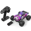 New product 1:16 GPS intelligent high-speed off-road remote control car electric big truck drift toy car rc car