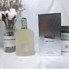 Hoge kwaliteit Unisex geur Heren Dames Parfum 100 ml Eau de Parfum Langdurige geur Grijs Vetiver Parfum Keulen Natuurlijke spray 20 stijlen kies