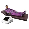 Gezondheid Schoonheid compressietherapie machine lymfedrainage massage roller therapie machine
