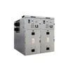 Aparamenta de alto voltaje KYN61-40.5 Personalización de soporte de equipos eléctricos
