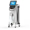 2023 Best Effects 808nm Diode Laser Hair Removal Pigment Remove Facial & Body Tattoo Remove Skin Whitening Lifting Beauty Machine For Salon