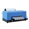 Colorsun A3 DTF Printer Direct Film Printing Machine Roll L805 For T-shirt Shose Jeans Bags