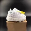 Bambini Bambini Ragazzi Ragazze Scarpe da corsa Scarpe per bambini Ragazza Runner Scarpe da ginnastica Atletica Gioventù Ragazzo grande Bambini piccoli Neonati Scarpe da ginnastica nere da esterno Scarpe da ginnastica firmate ERU27-35