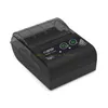 Retails Sales Receipts Printer For And Restaurant Invoivces D0UA