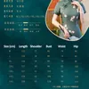 Etniska kläder Elegant Summer Green Cheongsam Fashion Vintage kortärmad qipao kinesisk traditionell stil aftonklänning för kvinnor