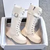 Buty dziewczęta śnieżne buty jesienne Dzieci Kolan High Buty zamsz gumowe miękkie platformę buty śnieżne buty dla księżniczki dzieci 230905