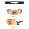 Nouveau 0akley Lunettes de soleil Femmes Lunettes de soleil Hommes Designer Uv400 Lunettes Hommes Métal Oo9475 Mode Miroir Cadre Lunettes Marque Sports De Plein Air Lunettes De Vélo 16esj