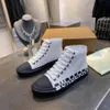 Mode lyxiga sneaker försvarare designer casual sko äkta lädermärke sneakers man kvinna tränare löparskor ess stövlar år 1978 y013 008