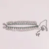 Retro Coin Hanger Buikdans Taille Decorateive Keten Kwastje Riem Voor Vrouwen Accessoires Dames Bohemen Gordel Jurk Catwalk