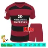 23 24 24 Mirandes Soccer Jerseys Martinez Alvaro Sanz Alberto 2023 2024 Los Rojillos Reina Diego Moreno Sergio Barcia The Reds Football Shirts David Men Kids Sets 66