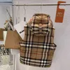 Chaqueta de plumón para hombre Parka Mujer Chaqueta acolchada marrón caqui Manga extraíble con capucha Premium Casual Al aire libre Invierno Cálido Abrigos de diseño engrosados ​​para hombre