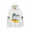 Motorpsycho Men hoodies man kvinnor rhudes racing hoodie mode 100% bomull streetwear pullover tröjor hiphop långärmad herr sportkläder storlek m-xxl