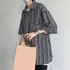 Camicie casual da uomo Camicia classica Mezza manica Accogliente colletto rovesciato Tempo libero Streetwear da uomo ad asciugatura rapida