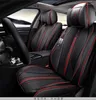 Fundas de asiento de coche a su gusto, accesorios para automóviles, cojines para Ix35 I30 ELANTRA SONTA EF NF I25 CELESTA Ix25 SONATA