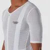 Maglie da ciclismo Top PNS Maglia da ciclismo Maglia da bici morbida e leggera Tessuto in fibra di carbone di bambù Traspirante Sport di squadra Abbigliamento da ciclismo da uomo 230906