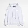 2023New Designer Mens Hoodies Moletons Homens Camisola Zip Meio Solto Jaquetas Cavalo Polo Mens Clothig Top Tamanho Asiático XXL Designer