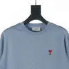 Męskie bluzy bluzy bluzy bluzy bluzy Jacquard List Knitted Sweter w jesieni / zimowej maszynie do pozyskiwania krzyty E Niestandardowe jnlarged detale załoga bawełna 232313