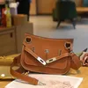 Jyps Designer Crossbody Totes Women 7A Genuine Leather Handmade Bags Genuine Togo Headlayerqq GSVP