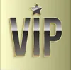 VIP customer payment links, designated orders, customized products