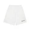 Mäns shorts polär sommarkläder med strand ut ur gatan Pure Cotton Lycra 3RE3228