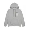 Men's Plus Size Hoodies & Sweatshirts in autumn / winter acquard knitting machine e Custom jnlarged detail crew neck cotton f243W