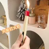 Match Lighter Cute Match Stick Igniter Super Inflatable Long Handle Points Aromatherapy Giant P0JA