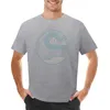 Polo da uomo T-shirt Moonlight Companions Abbigliamento hippie semplice T-shirt personalizzata T-shirt per tifosi sportivi Fruit Of The Loom Camicie da uomo