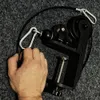 Power Wrists Desktop-Armwrestling-Flaschenzug-Kabelmaschine, professionelle Armwrestling-Handgelenkskraftentwicklungsausrüstung, Unterarmtrainer 230906