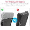 Cushion/Decorative Pillow Long Cushion Recliner Chair Cushion Replacement Thicken Cushion Long Chair Couch Seat Cushion Pads Garden Lounger Mat 230905