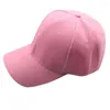 Ball Caps Women Baseball Cap Snapback Hap Hip-Hop Regulowany kowboj dla mężczyzn noszonych