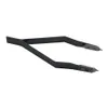 Stainless Steel 7825 V Type Watch Spring Bar Tweezers For Repair Tools & Kits298k
