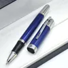 الكاتب العظيم جول فيرن خاص الإصدار rollerball pen penp pen fountain أقلام الجودة جودة المكاتب الاستقصائية اللوازم المدرسية مع الرقم التسلسلي 14873/18500