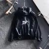 Damen Jacken Sommer Sonnenschutz Herren Haut Licht Atmungsaktiv Y3 Sonnenschutzkleidung Outdoor Mantel