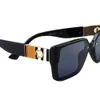 Дизайнерские солнцезащитные очки мужские дизайнерские солнцезащитные очки
