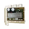 Buono per lavatrice Samsung Computer di bordo DC92-01378C DC92-01378D DC92-01531A DC92-01531C DC41-00210A parte della scheda