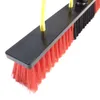 Mops 22 Inch Solar Panel Cleaning Water Fed Brush for Window Cleanging and Cleaner 230906