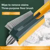 Mops 1pcs floor sanding brush bathtub tile 180 rotary head grouting 38 8 3in 230906