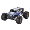 1 10 scale rc