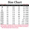 Mäns västar Autumn Winter Fleece Mens Vest Jacket Casual Warm Tjock Tall Plus Size 8xl Men's Sleeveless Vest Waistcoat Loose Vest 230905