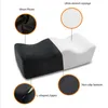 Poduszka/dekoracyjna poduszka poduszka bbl podkładka na podkładkę piankową buttorek gąbka poduszka po operacji brazylijska poduszka na poduszkę bioder