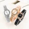 Womens watch Watches high quality luxury Quartz-Battery Fashion waterproof Stainless Steel 31mm watch