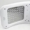 Dispositifs de soins du visage 7 couleurs PDT LED Masque Nano Pulvérisateur Vapeur Puissance de lumière et rajeunissement de la peau froide Anti-rides Spot Pon Machine 230905