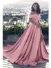 Платья больших размеров Elegantes Size Dres Сексуальные женские платья для особых случаев Роскошное вечернее платье летняя одежда платья 230906