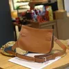 Jyps Designer Crossbody Totes Women 7A Genuine Leather Handmade Bags Genuine Togo Headlayerqq GSVP