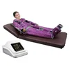 Gezondheid Schoonheid compressietherapie machine lymfedrainage massage roller therapie machine
