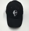 Ballkappen ONE PUNCH-MAN Papa Hut Baumwolle Baseball Cap Anime Fan Stickerei Lustige Hüte Für Frauen Männer Ok Man Punch Snapback Weihnachten